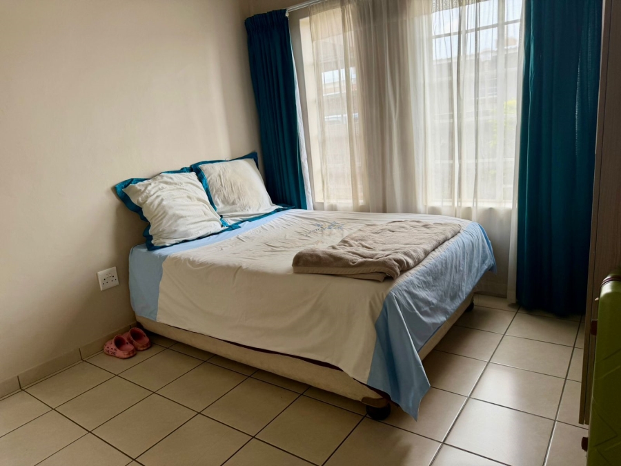 3 Bedroom Property for Sale in Waterval East North West